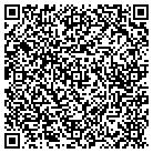 QR code with Hope Chapel Christian Fllwshp contacts