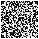 QR code with Seattle Party Bus Co. contacts