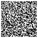 QR code with Holloway Computer & Daniel contacts