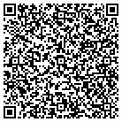 QR code with Cosmo Store Services contacts