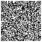 QR code with Seattle Town Car Limo Service Airport Transportation contacts