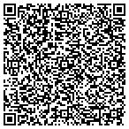 QR code with Financial Transition Services LLC contacts
