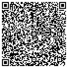 QR code with Seattle Vianis Paint & Remodel contacts