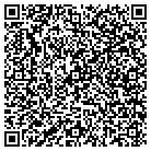 QR code with US Social Security Adm contacts