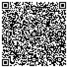 QR code with Homestead Pc Computers contacts