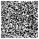 QR code with Joshua Mc Neil Paving contacts