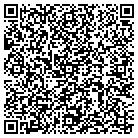 QR code with Mci Building Assistance contacts