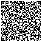QR code with Dsa Deugsche Steinveug America contacts
