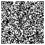 QR code with John Towers Financial Services Inc contacts