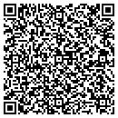 QR code with Sergiyenko Yergeniy I contacts