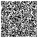 QR code with Collins Kennels contacts