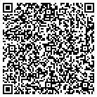 QR code with Center Veterinary-Reproduction contacts