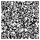QR code with Signature Carriage contacts