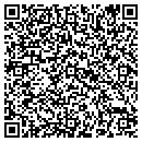 QR code with Express Carpet contacts