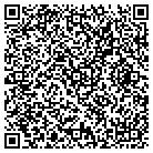 QR code with Skagit Transmission Inc. contacts
