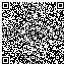 QR code with Hotlanta Computers contacts