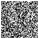 QR code with Folk Dance Federation contacts