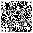 QR code with Floor Construction Design contacts