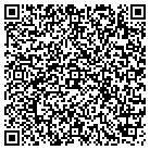QR code with Centre Stonebriar Veterinary contacts
