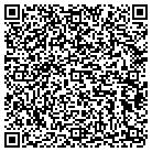QR code with Pleasanton Recreation contacts
