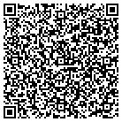 QR code with Smooth Transitions of Wwa contacts