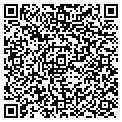 QR code with Flooring By Rsl contacts