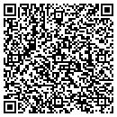 QR code with Chandler Lindsley contacts
