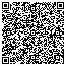 QR code with Floor Plans contacts