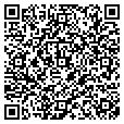 QR code with Nail It contacts