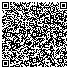 QR code with Hunter & Hunter Computer contacts