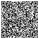QR code with Nail Makers contacts