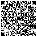 QR code with Sound Cabulance Inc contacts