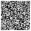 QR code with Ibm contacts