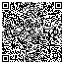QR code with Kraus Gabriel contacts