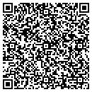 QR code with Southern Cross Corp contacts