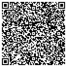 QR code with Midstates Builders Inc contacts