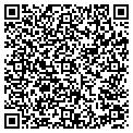 QR code with Ibm contacts