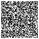 QR code with Charla L Jones contacts