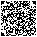 QR code with K S Slaughter contacts