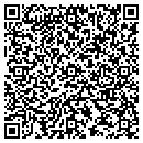 QR code with Mike Sereg Builders Inc contacts