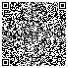 QR code with Coral Springs Pet Resrt & Med contacts