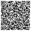 QR code with I C S Computers contacts