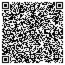 QR code with Laurel Paving contacts