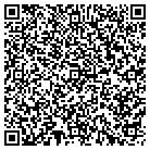 QR code with Miller Property Preservation contacts