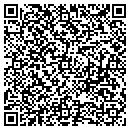 QR code with Charles Cruser Dvm contacts