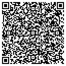 QR code with Ictc Computers contacts