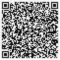QR code with Keith Inscoe Shop contacts