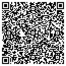 QR code with Leeboys Paving & Sealcoating contacts