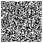 QR code with Special Mobility Service contacts