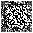 QR code with Charles G Clinton contacts